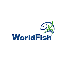 world-fish-lightcastle