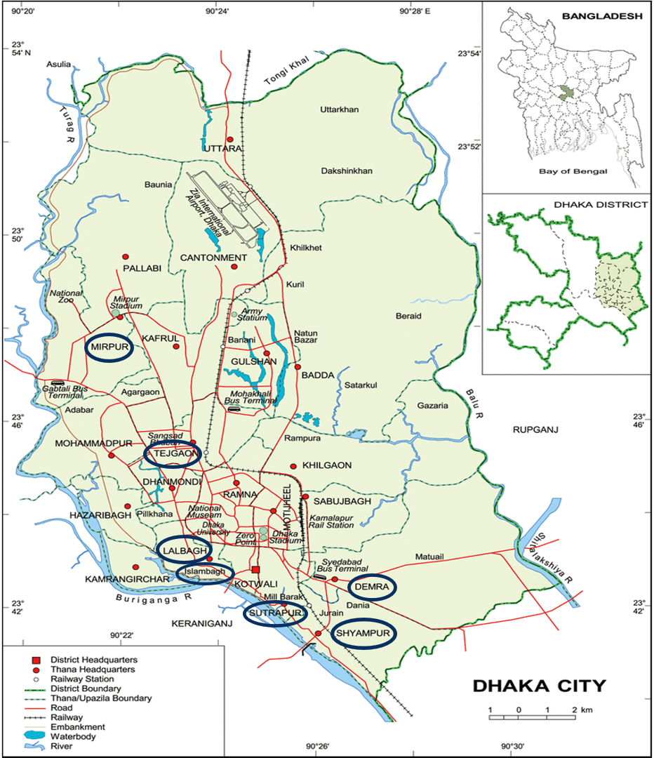 Mapping-light-engineering-clusters-CMSME-Dhaka