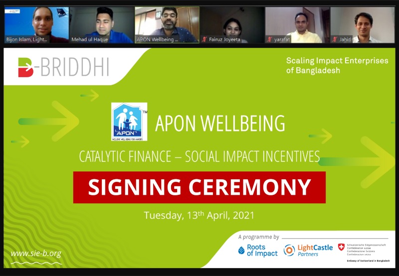 apon-wellbeing-signing-ceremony (1)