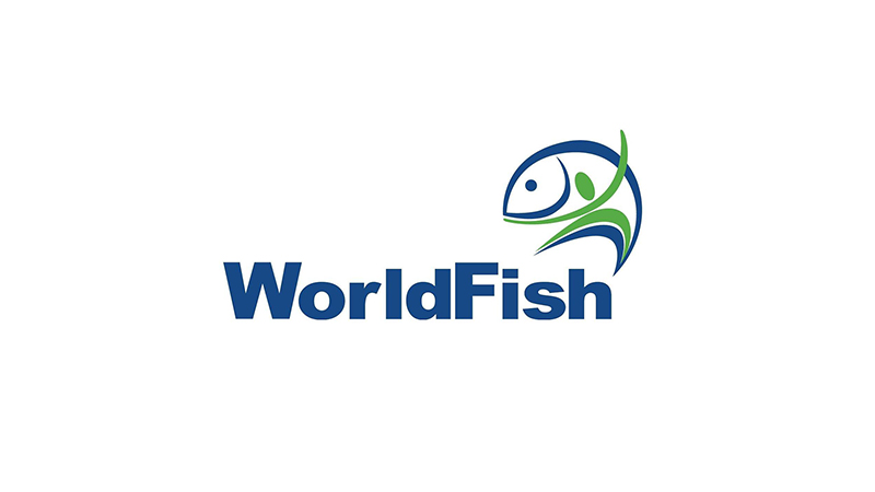 LightCastle Partners signs Agreement with WorldFish for the Project titled, “IDEA Project: Entrepreneurship Development Program”