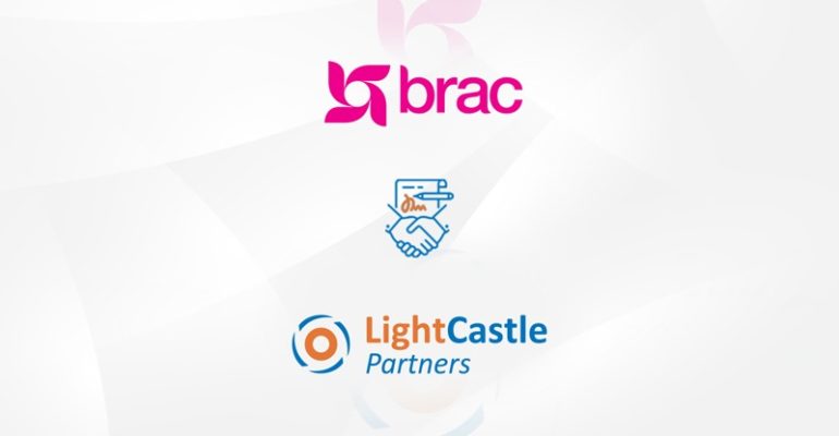 LightCastle to carry out Action Review of Digital Ecosystem Activity