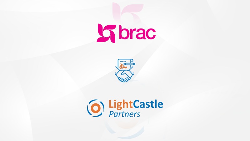 LightCastle to analyze the impact of BRAC’s IDP Projects