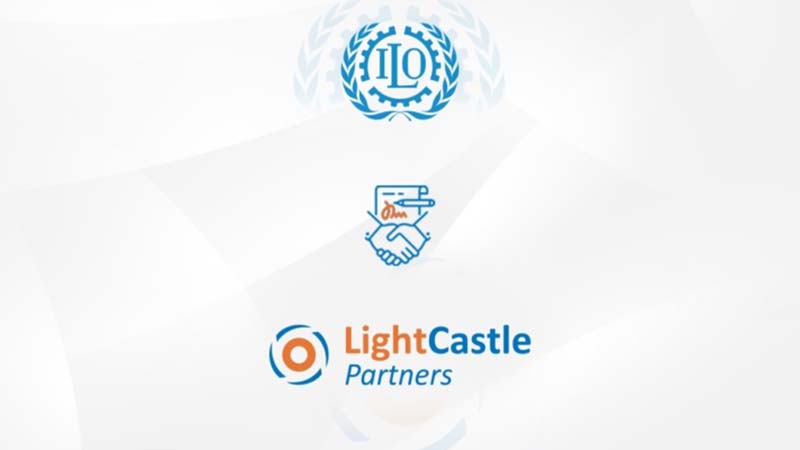 LightCastle to Assess the Impact of COVID-19 on Retail Sales Jobs in Bangladesh