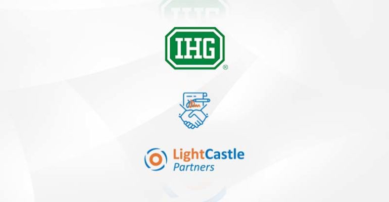 LightCastle signs agreement with International Hospital Group to assess the Health Sector of Bangladesh