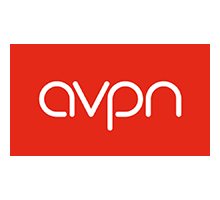 Asian Venture Philanthropy Network (AVPN)