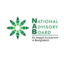 National Advisory Board for Impact Investments in Bangladesh