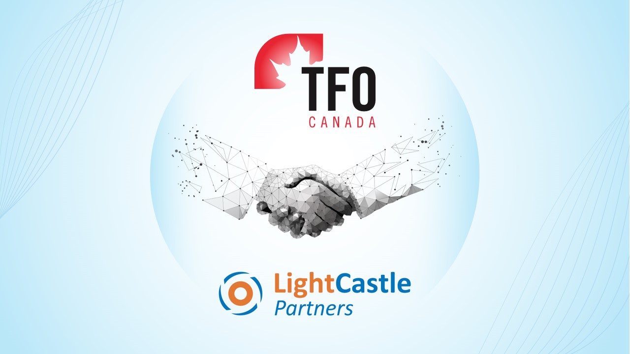 LightCastle signs agreement with TFO Canada for Women in Trade for Inclusive and Sustainable Growth (WITISG) Project