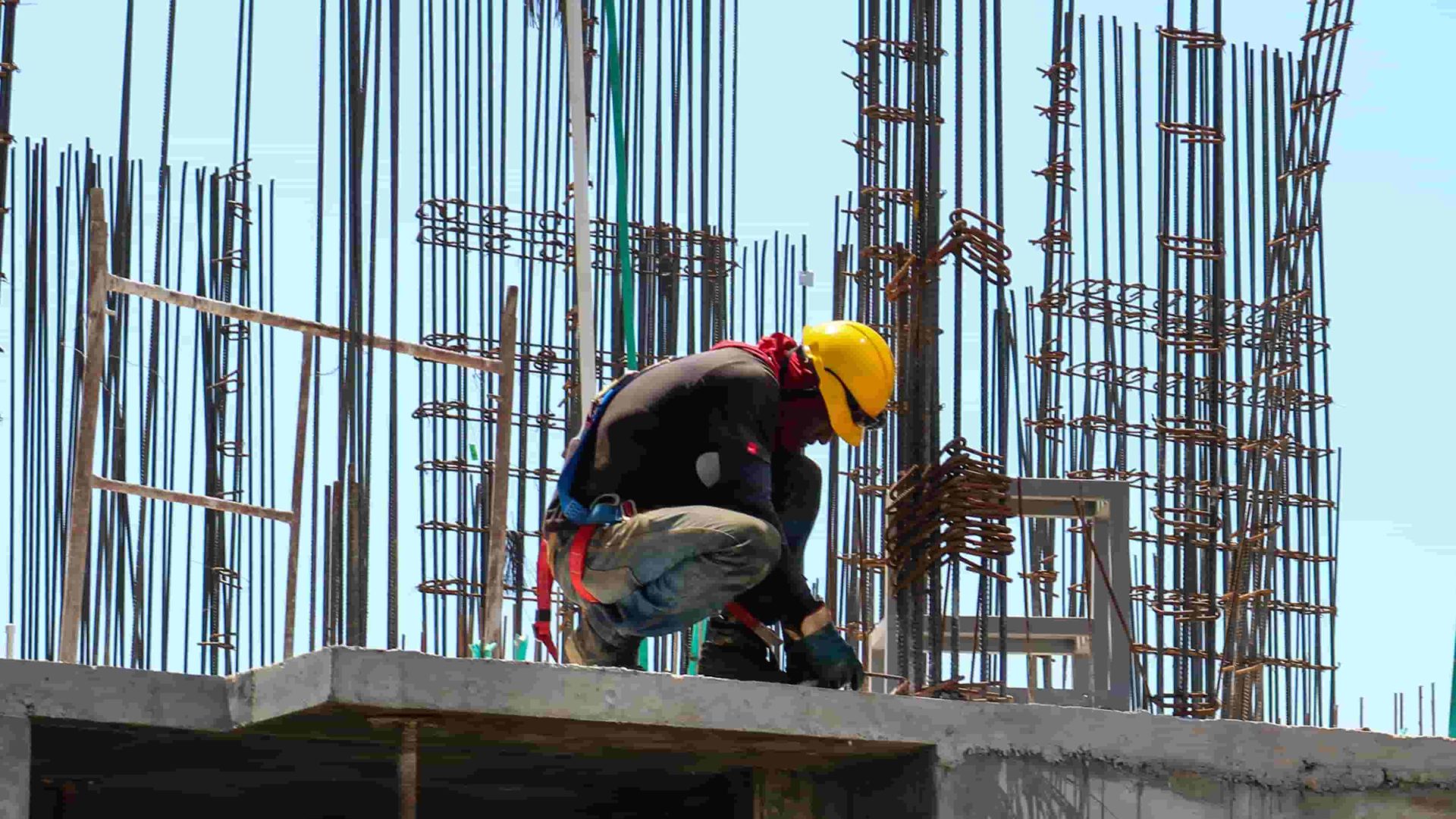 Foreign Labour Market for Bangladeshis: Sustainability Through Skilled Labour