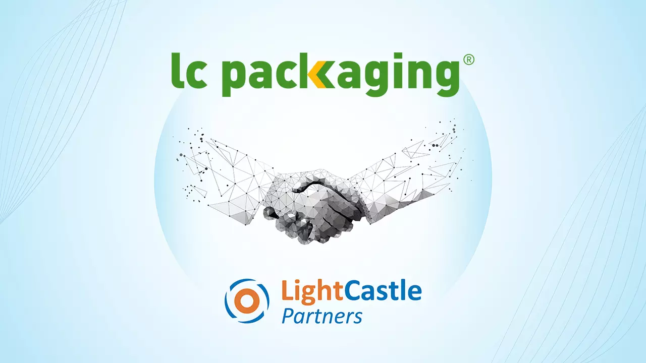 LC Packaging Entrusted LightCastle to Develop a Fund Deployment Strategy