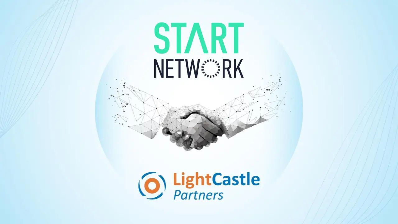 LightCastle Signs Contract with Start Network to Provide Due Diligence Support for Strengthening Humanitarian Assistance in Bangladesh