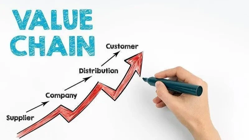 Value Chain Analysis: An Approach to Rein in Costs