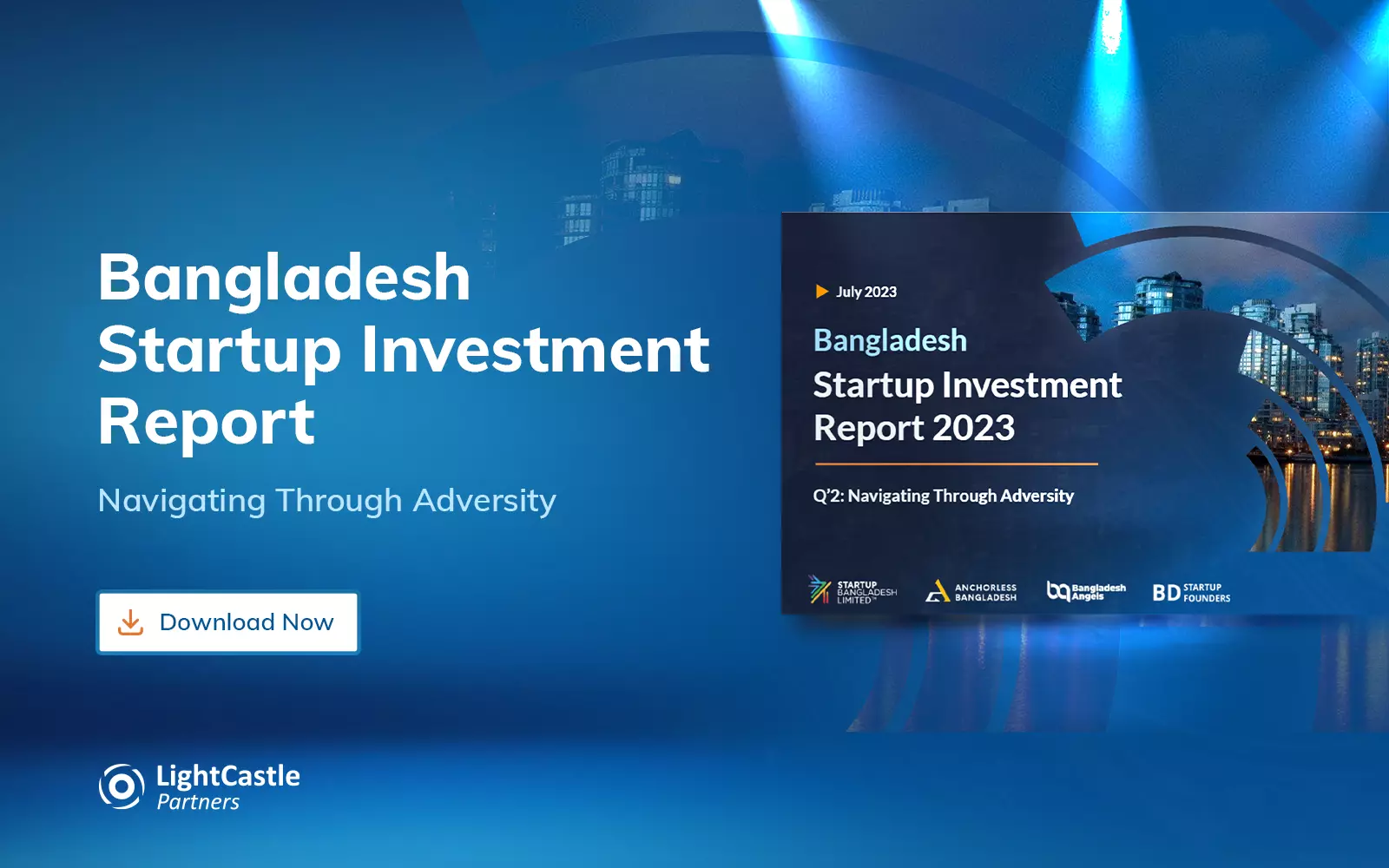 bangladesh startup investment report q2 2023 download button banner