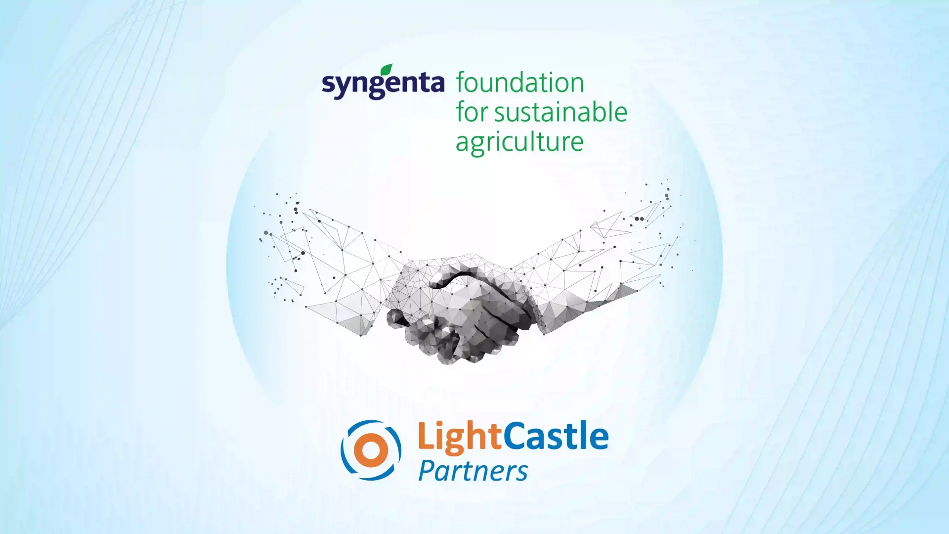LightCastle Partners Joins SFSA to Analyze Key Agro-Value Chains for Nutrition-Sensitive Value Chain Commodities (NSVC) in Rangpur Region