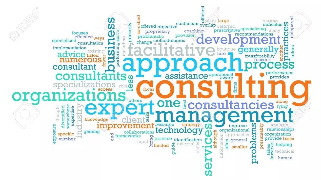 Navigating the Consulting Industry: Career Tips and Insights