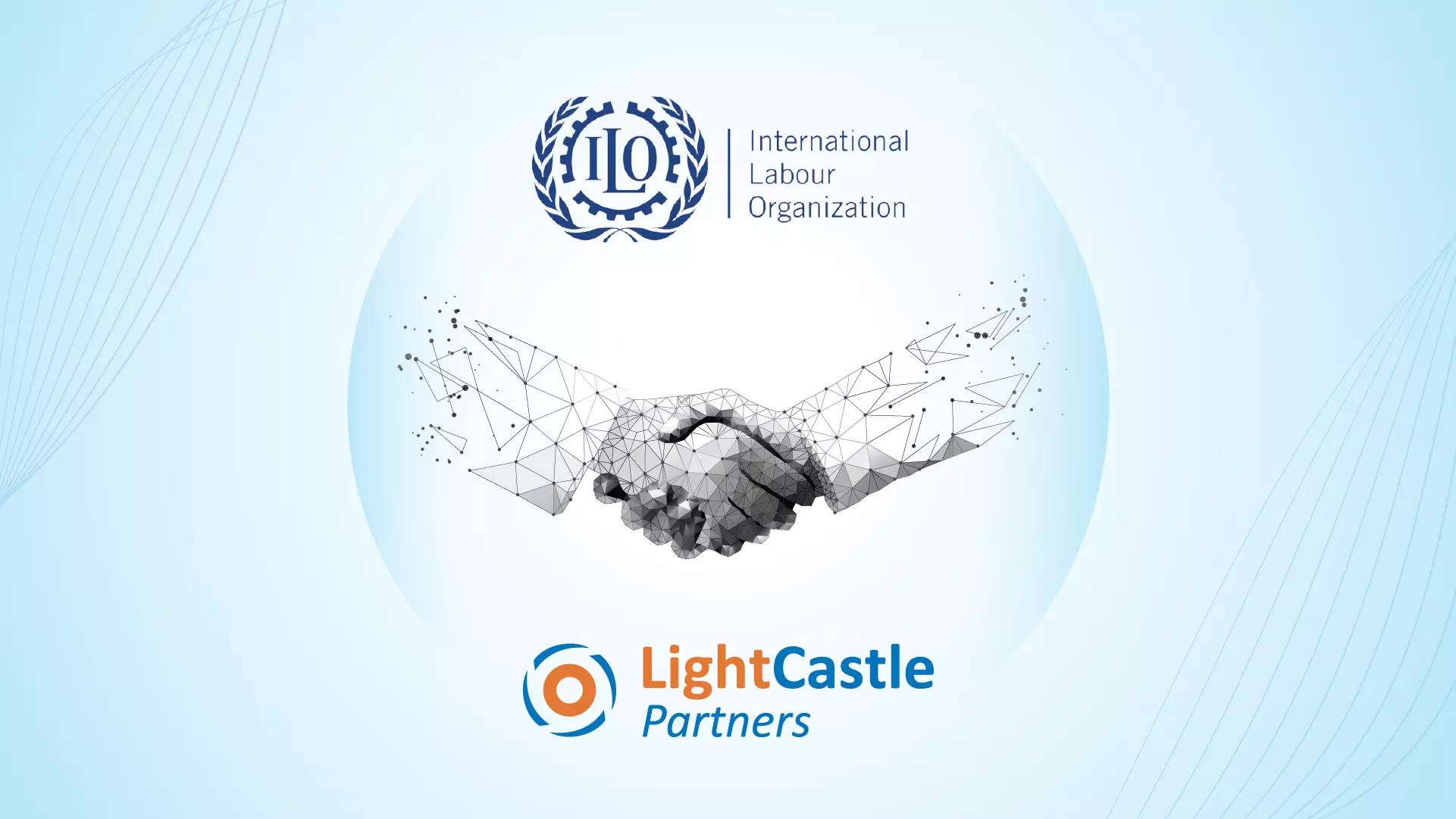 LightCastle Partners Joins Hands with ILO for a Tracer Study Assessing the Impact of RPL Programmes on Youth and Industry Workers