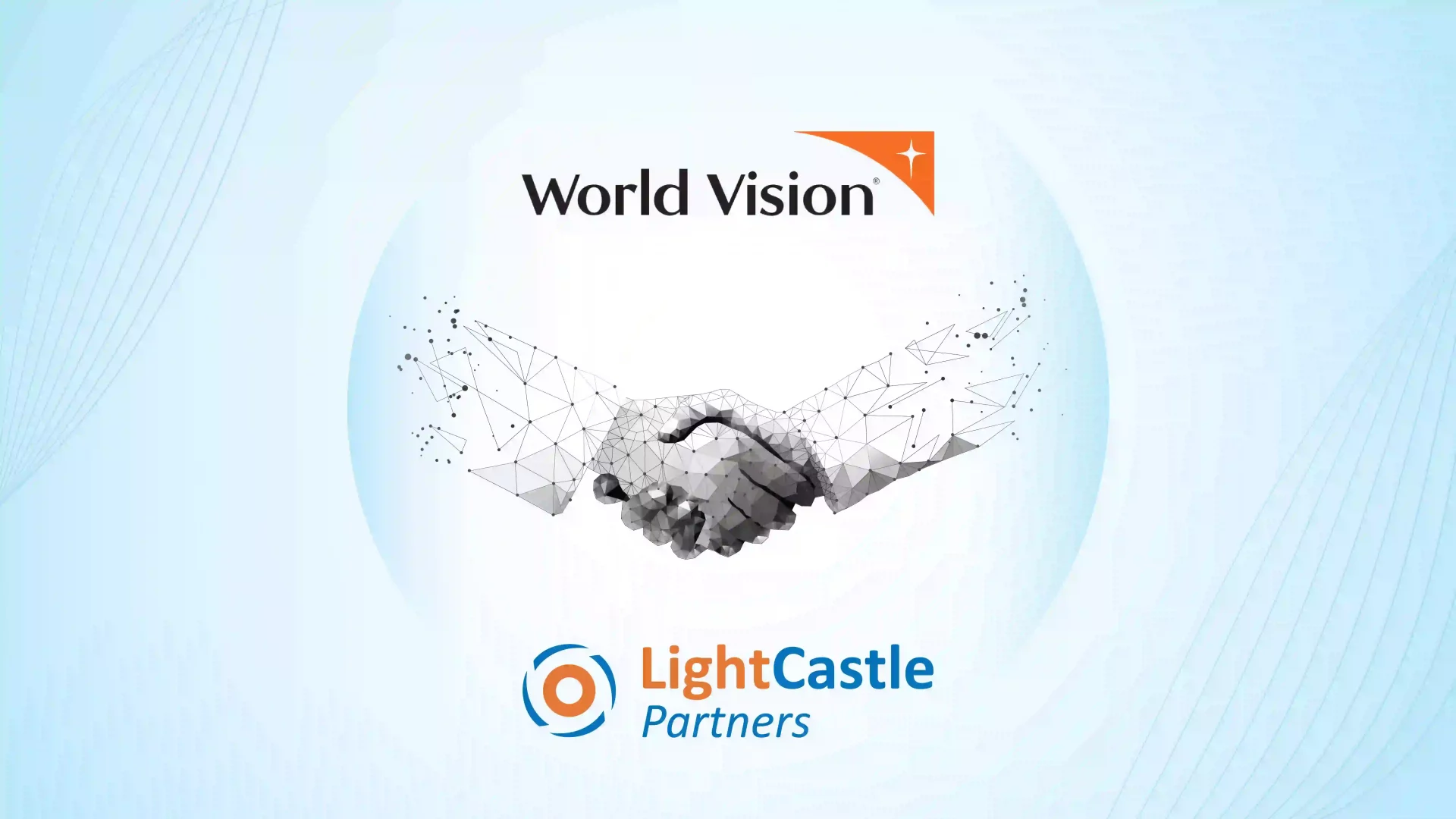LightCastle Partners Signs Contract with World Vision Bangladesh (WVB) to Conduct Market Systems Study for the Gender Inclusive Market Systems for Improved Nutrition (GESMIN) Project