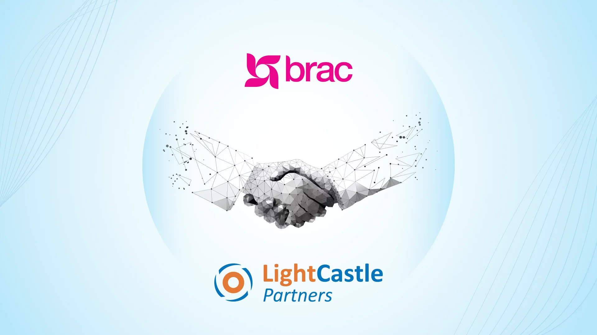 LightCastle Teams Up with BRAC to Evaluate Skills Development Programme (SDP) Initiatives