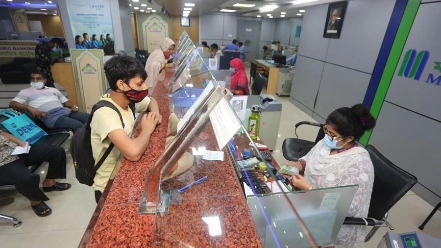 Enhancing Female Workforce Inclusion in South Asian Banking Sector: A Comprehensive Analysis