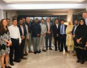 2024 PoultryTechBangladesh Impact Tour Boosts Collaboration Between Dutch and Bangladeshi Poultry Sectors