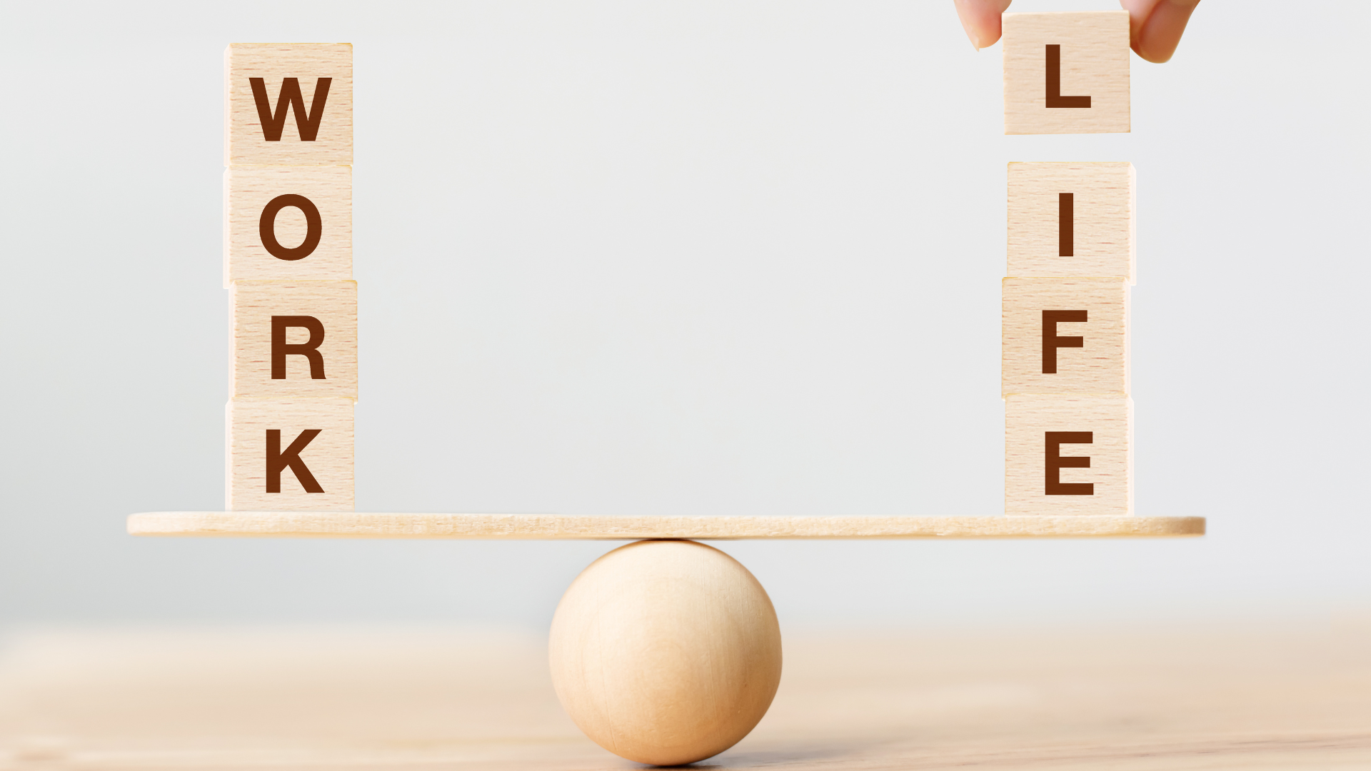 Work-Life Balance and Workforce Well-being: Best Practices at LightCastle Partners